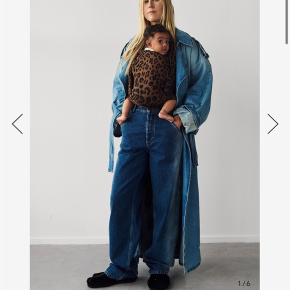 Artipoppe Handbags - Artipoppe Wrap